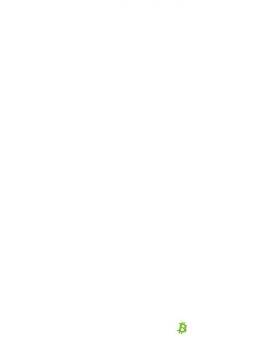 GPT +Ai Lispro - Uncover Our Creative Collective